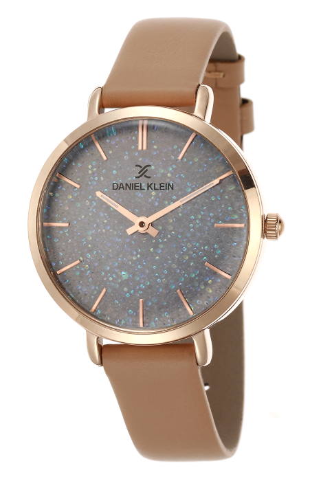 

Часы наручные Daniel Klein DK.1.12512-6