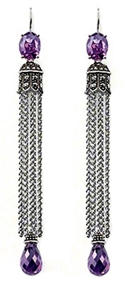 

Серьги Thomas Sabo H1722-021-13