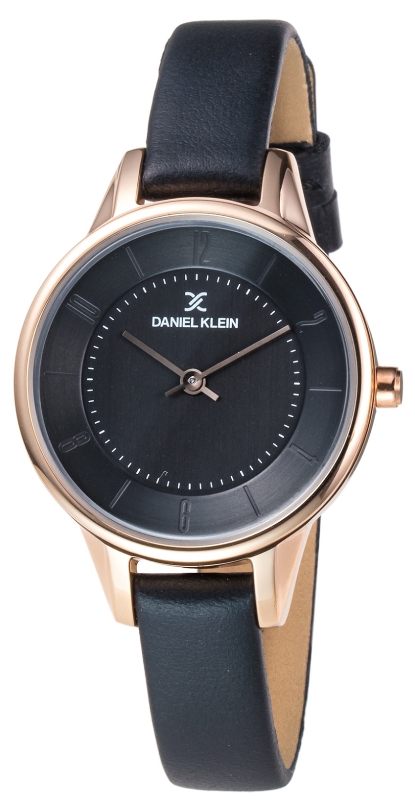 

Часы наручные Daniel Klein DK11807-4