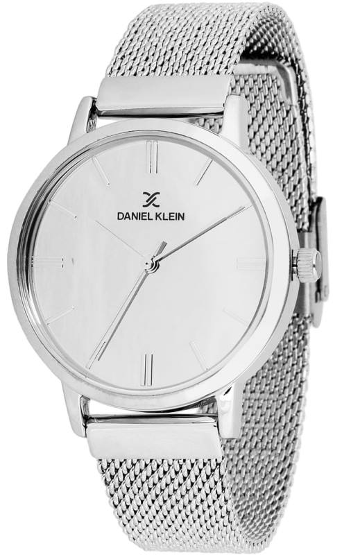 

Часы наручные Daniel Klein DK.1.12405-1