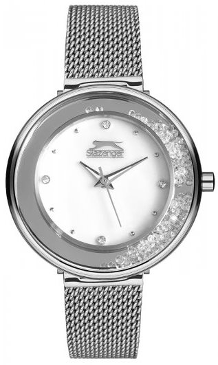 

Часы наручные Slazenger SL.09.6178.3.02