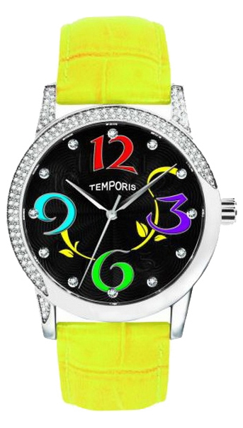 

Часы наручные Temporis T031LS.02