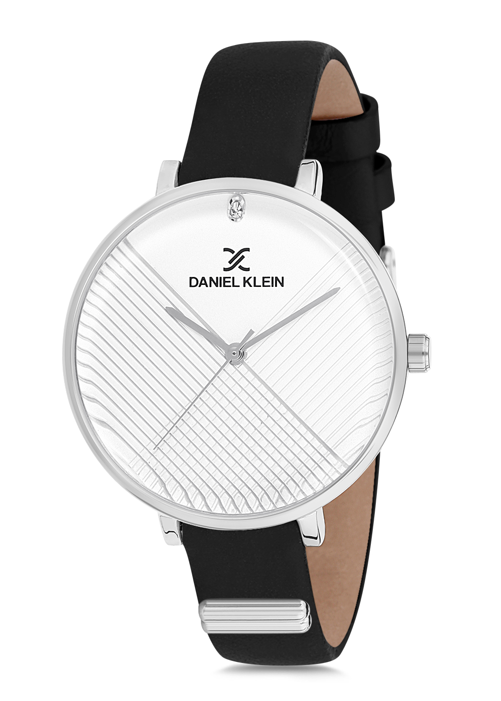 

Часы наручные Daniel Klein DK12185-1