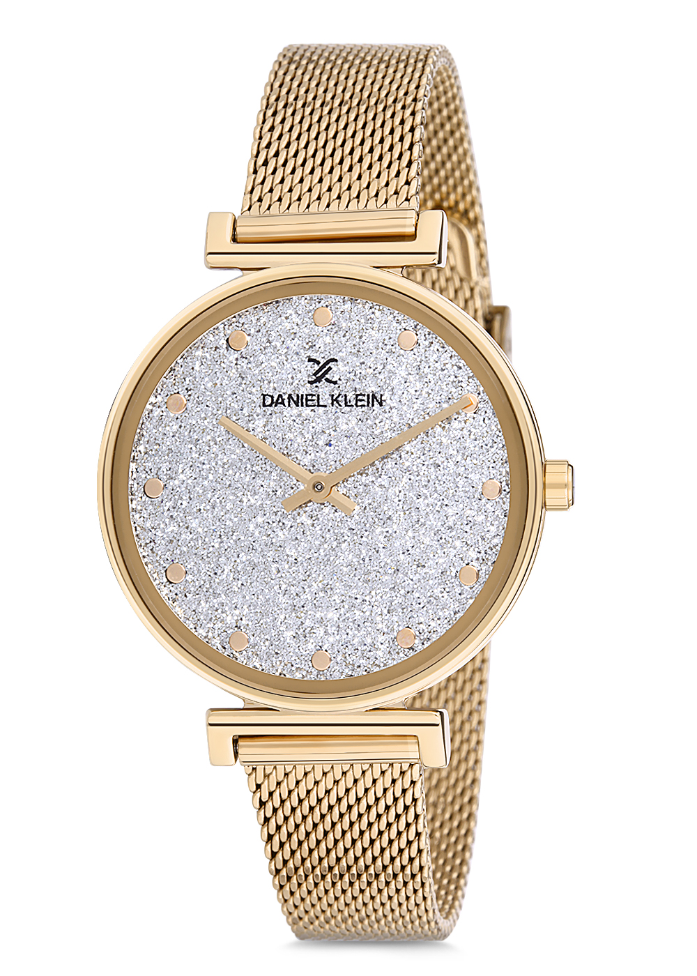 

Часы наручные Daniel Klein DK12070-5