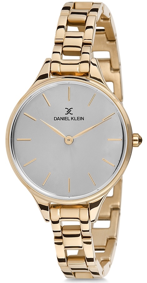 

Часы наручные Daniel Klein DK11638-3