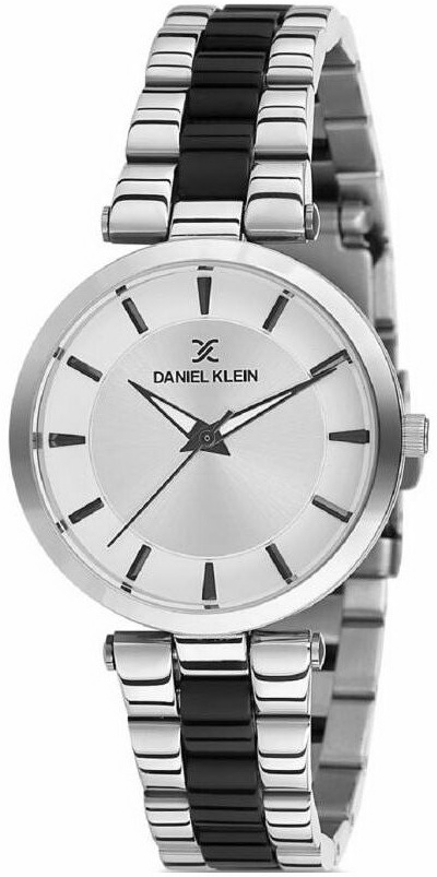 

Часы наручные Daniel Klein DK11733-1
