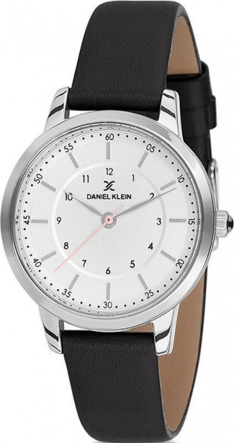 

Часы наручные Daniel Klein DK11673-1