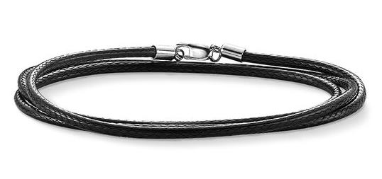 

Шнурок Thomas Sabo X0004-088-11