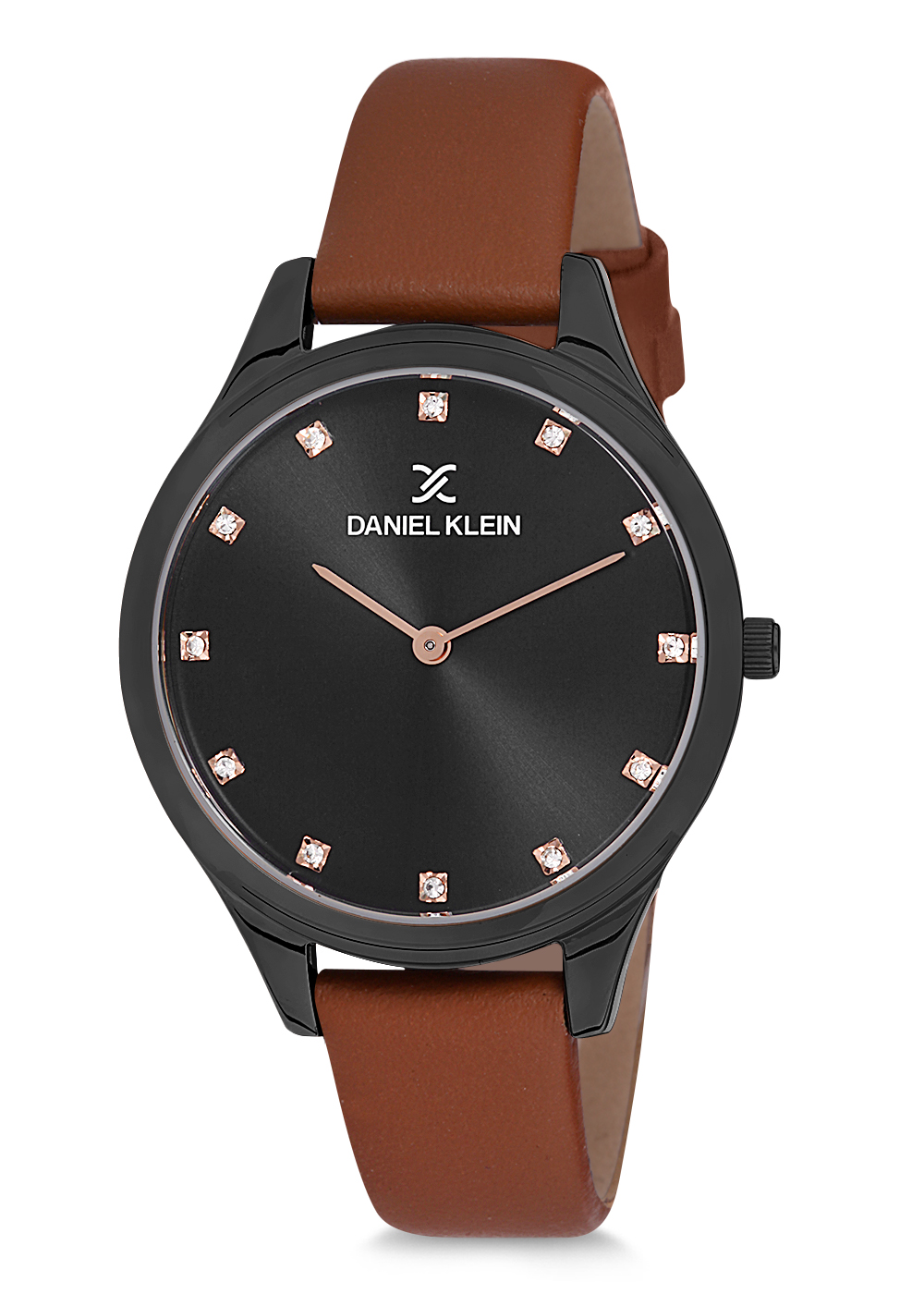 

Часы наручные Daniel Klein DK12091-7