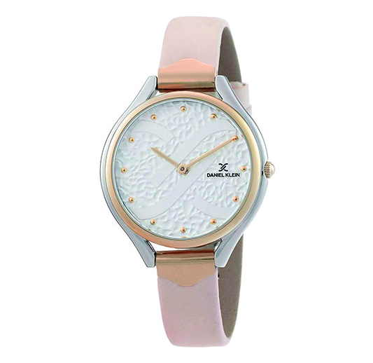 

Часы наручные Daniel Klein DK.1.12268-6