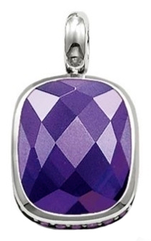 

Кулон Thomas Sabo PE409-051-13