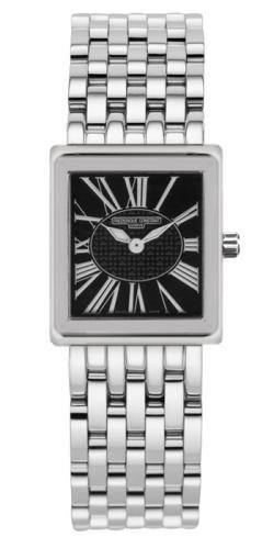 

Часы наручные Frederique Constant FC-202RB1C6B