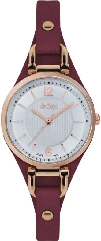 

Часы наручные Lee Cooper LC06610.438