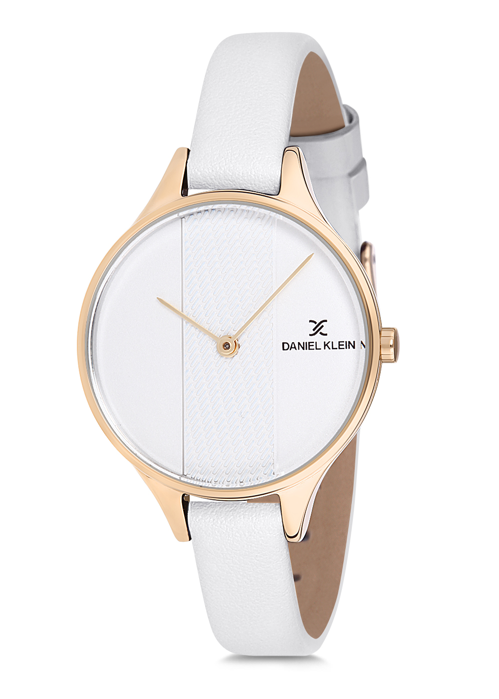 

Часы наручные Daniel Klein DK12050-7
