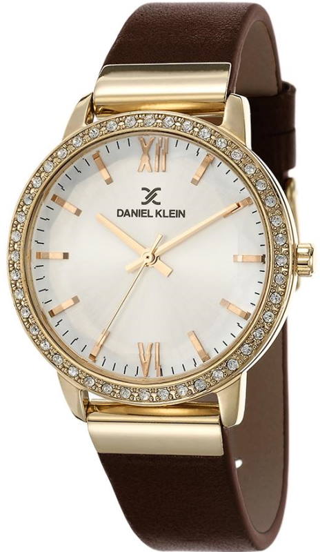 

Часы наручные Daniel Klein DK.1.12424-3