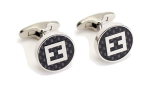 

Запонки Edelberg EB-6008