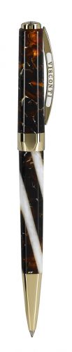 

Ручка Шариковая Visconti 25811