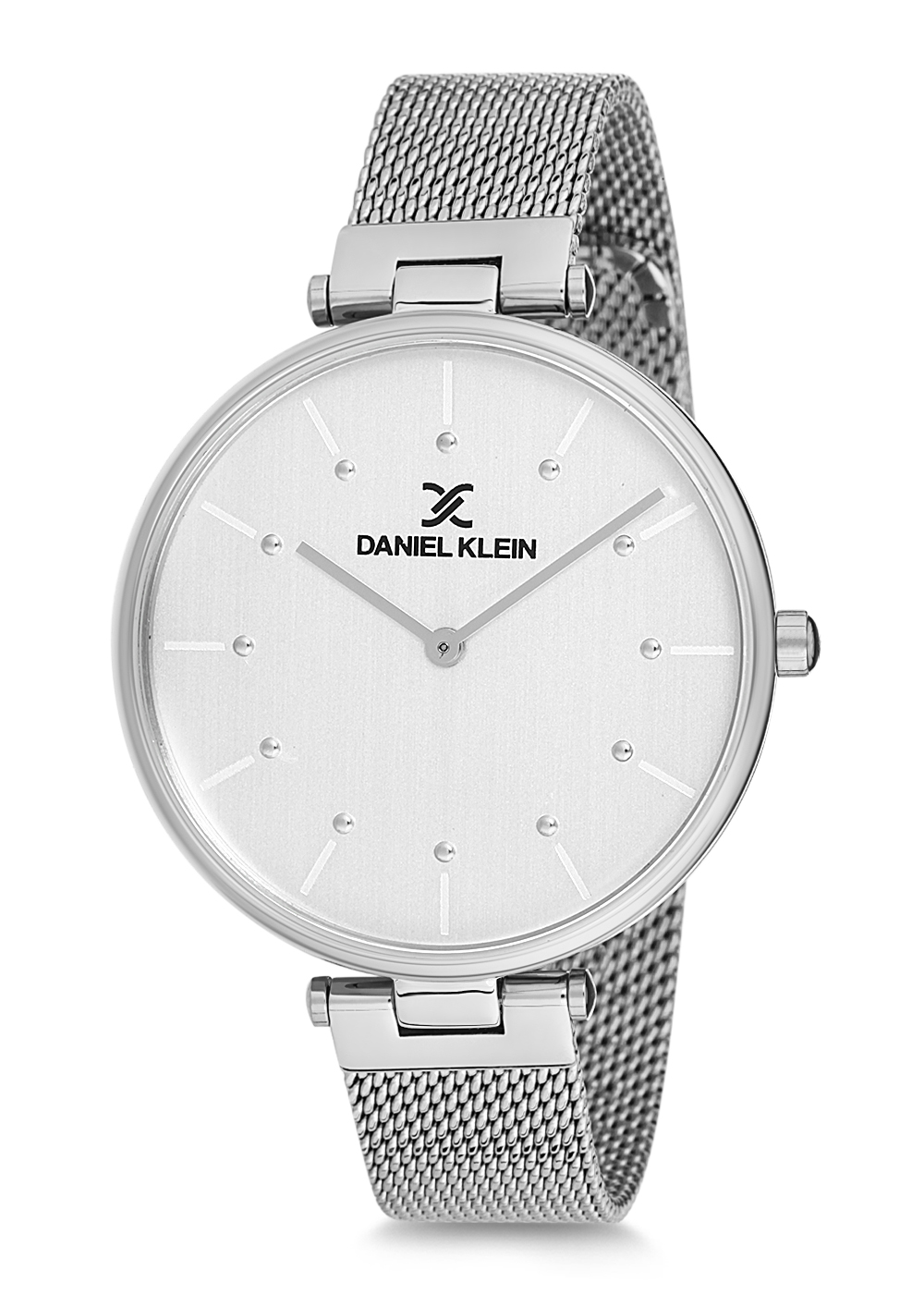 

Часы наручные Daniel Klein DK12087-1