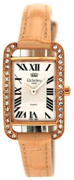 

Часы наручные Richelieu MRI200402914