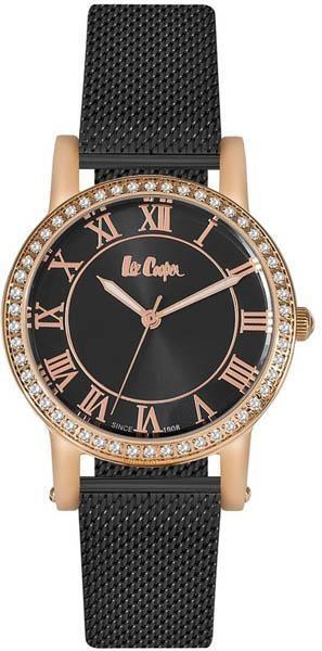 

Часы наручные Lee Cooper LC06353.450