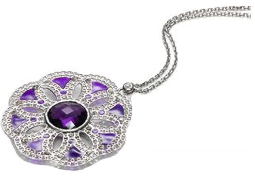 

Колье Viceroy jewelry 1070C000-97