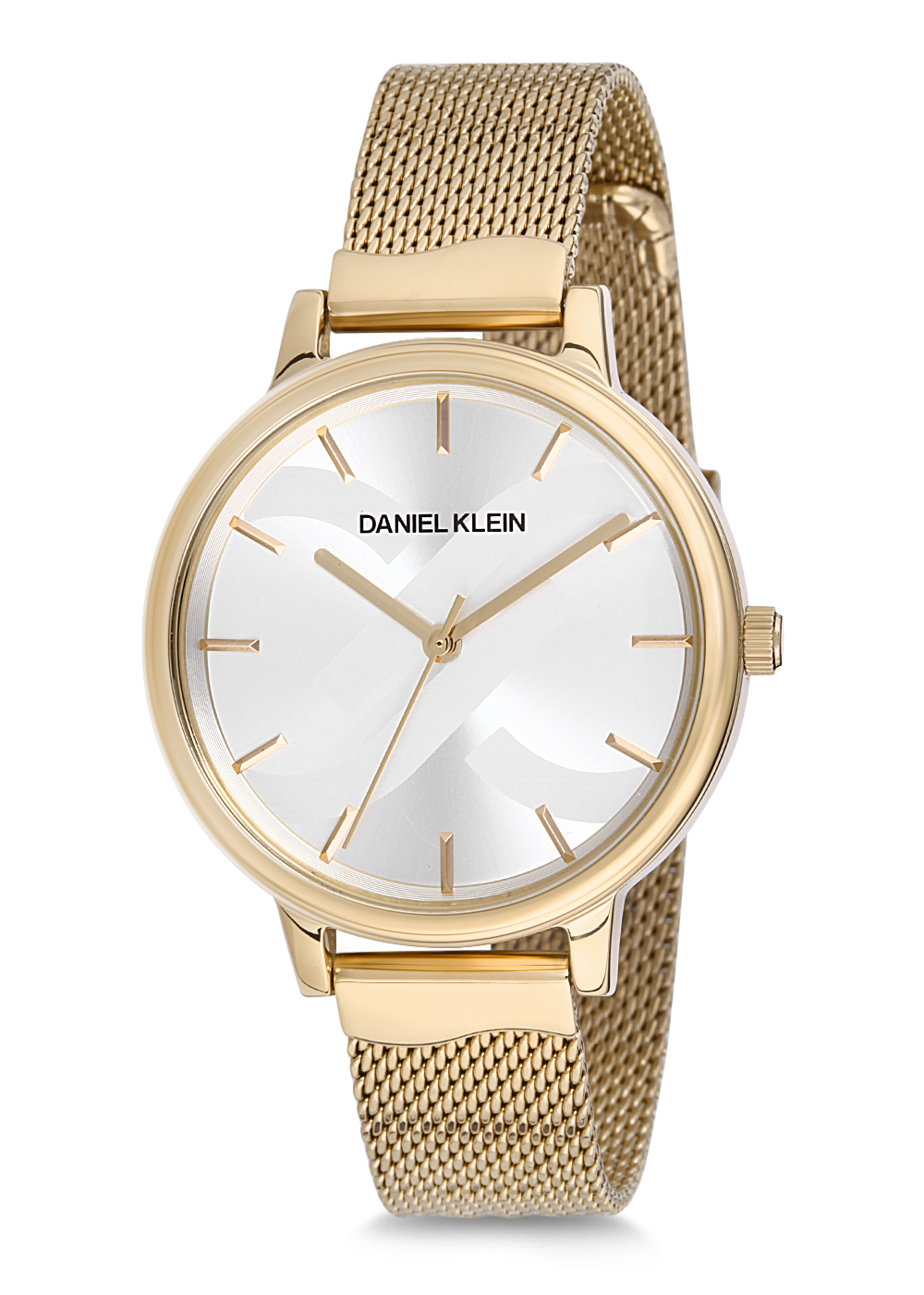 

Часы наручные Daniel Klein DK12205-2