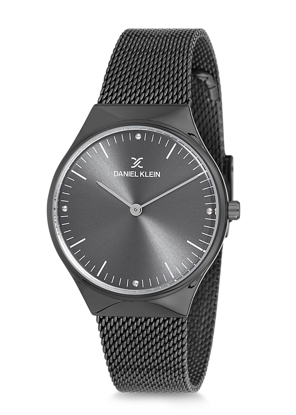 

Часы наручные Daniel Klein DK12203-7