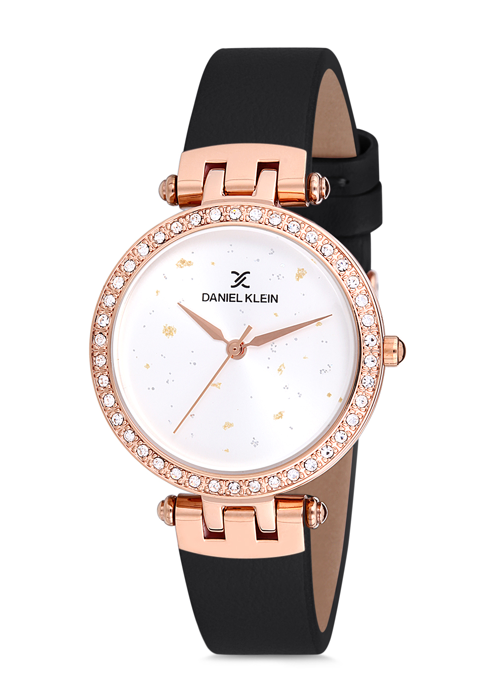 

Часы наручные Daniel Klein DK12199-3