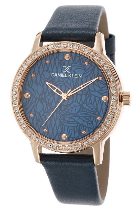 

Часы наручные Daniel Klein DK.1.12498-5
