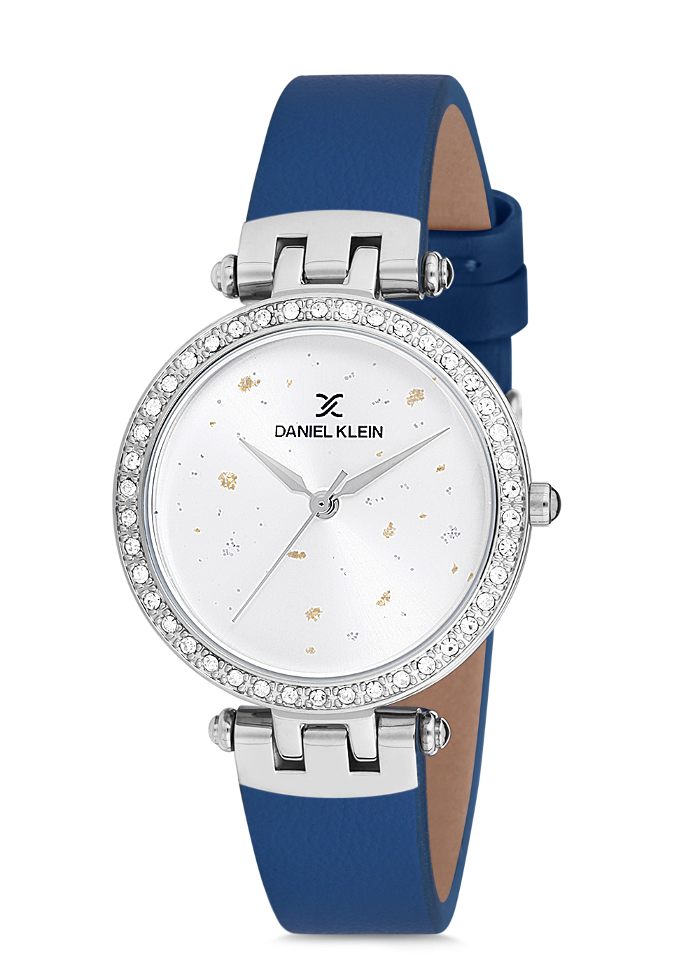 

Часы наручные Daniel Klein DK12199-7