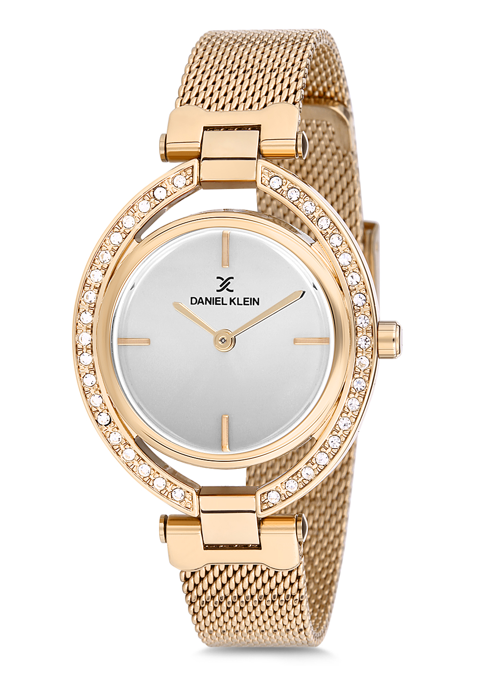 

Часы наручные Daniel Klein DK12194-3