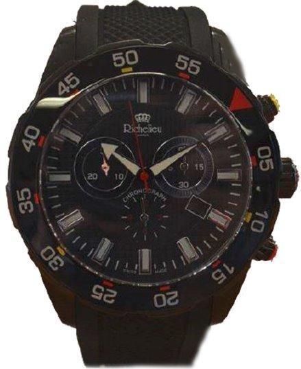

Часы наручные Richelieu MRI800503941