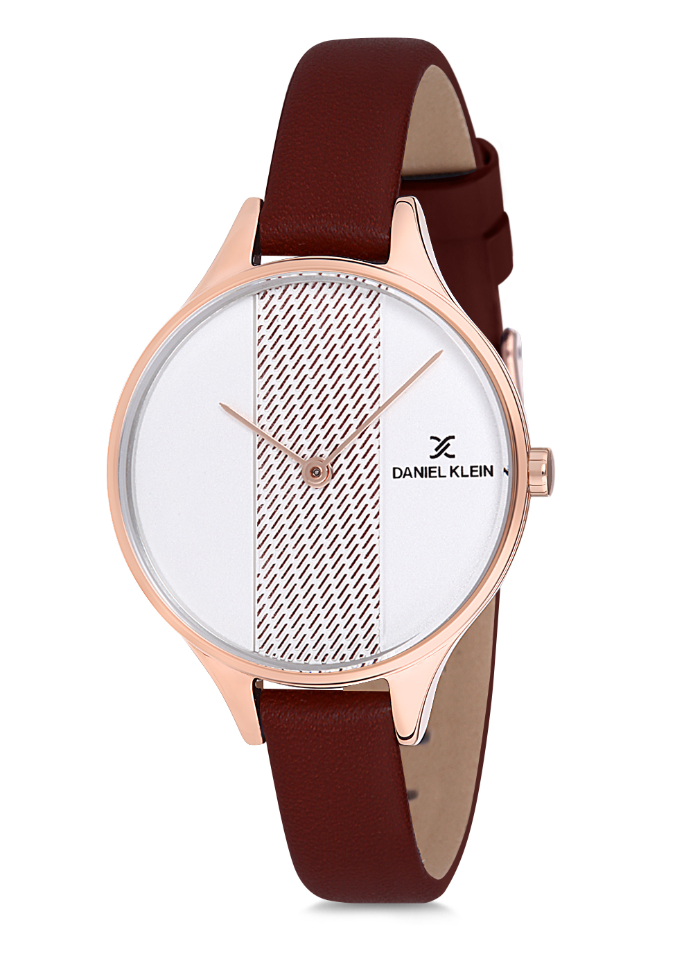 

Часы наручные Daniel Klein DK12050-3