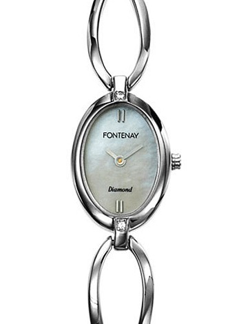 

Часы наручные Fontenay UA218DWQ