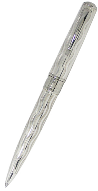 

Ручка Шариковая Marlen M05.129 (28) (ML) BP