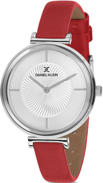 

Часы наручные Daniel Klein DK11783-4
