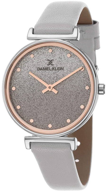 

Часы наручные Daniel Klein DK.1.12432-4