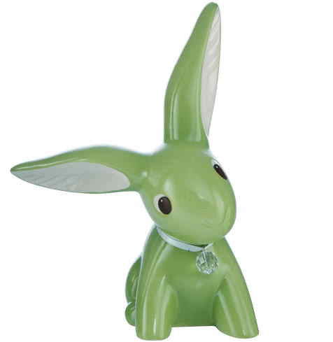 

Фигурка кролик Goebel GOE-66825051