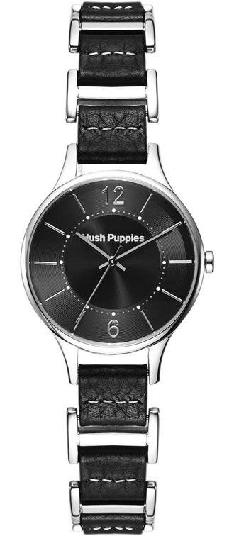 

Часы наручные Hush Puppies HP.3688L.1502