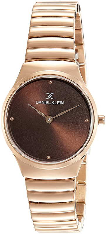 

Часы наручные Daniel Klein DK11681-5
