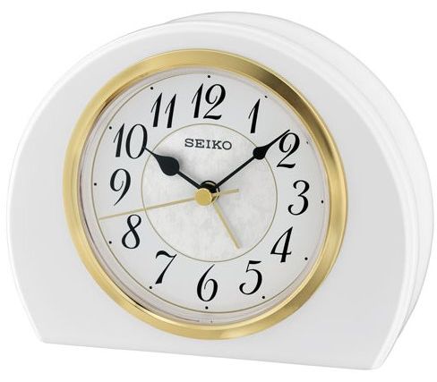 

Будильник Seiko QXE054W