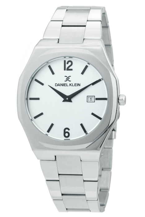 

Часы наручные Daniel Klein DK.1.12330-2