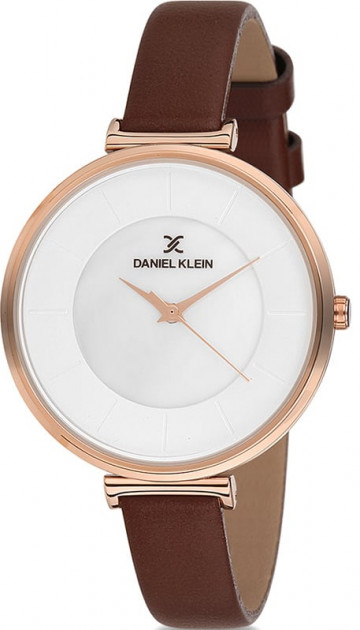 

Часы наручные Daniel Klein DK11729-2