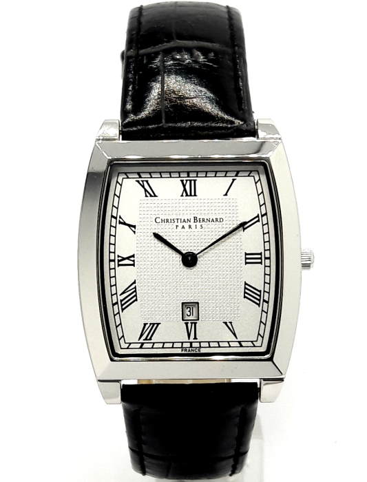 

Часы наручные Christian Bernard IA3690AE