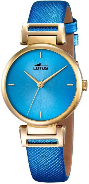 

Часы наручные Lotus 18228/3
