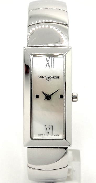 

Часы наручные Saint Honore 710008 2YRA