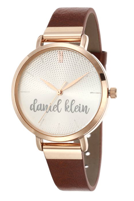 

Часы наручные Daniel Klein DK.1.12492-4