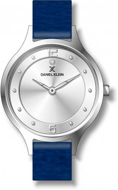 

Часы наручные Daniel Klein DK11655-7
