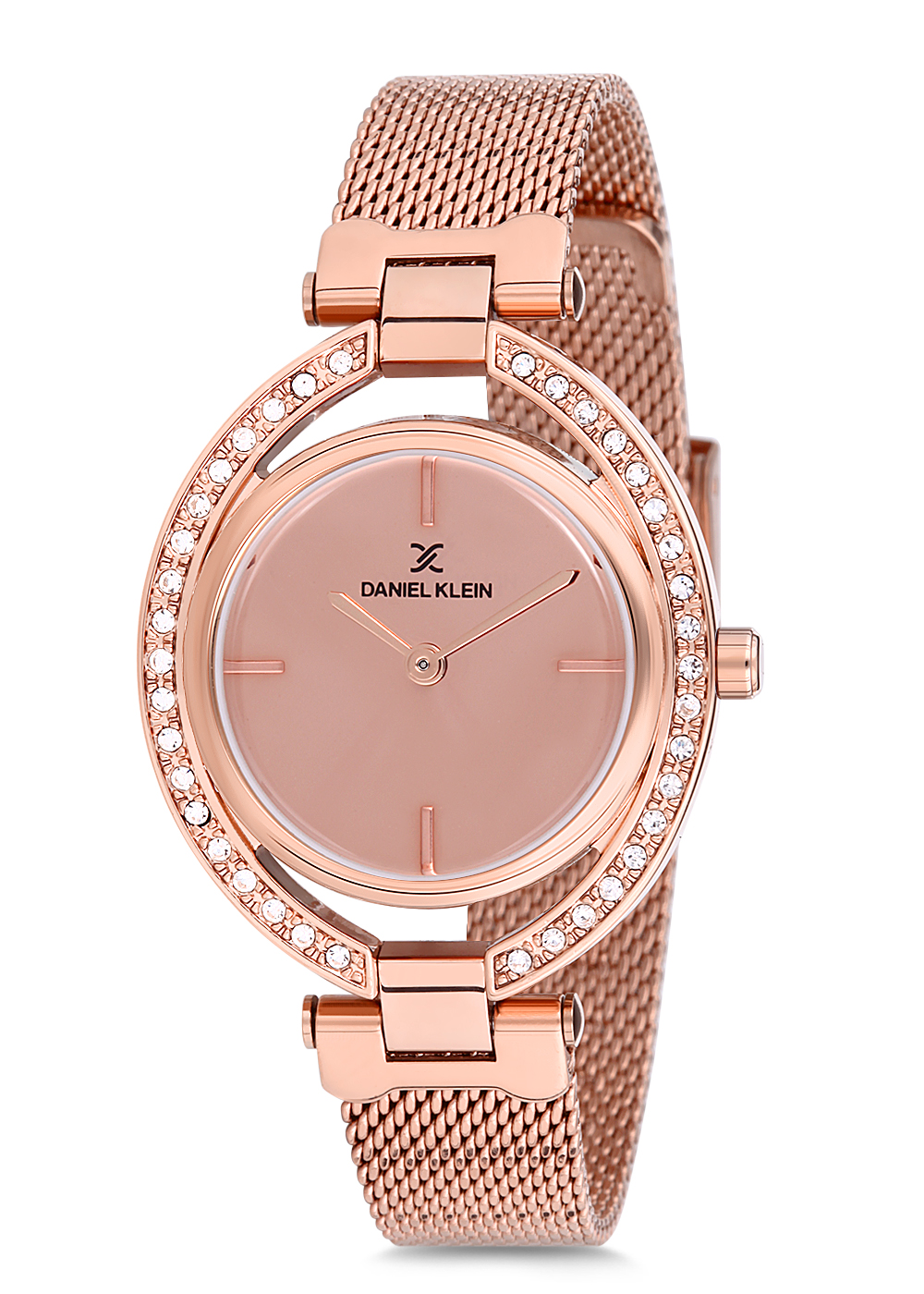

Часы наручные Daniel Klein DK12194-2