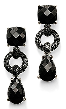 

Серьги Thomas Sabo H1659-027-11